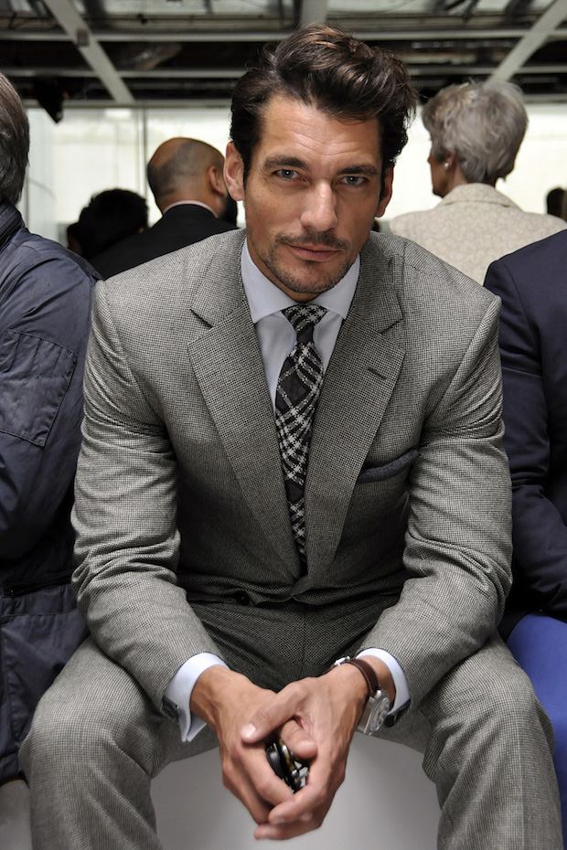 David-Gandy-at-Kent-and-Curwin-01