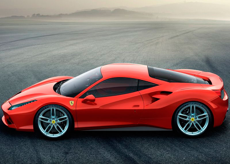 Ferrari-488-GTB-3-el-hombre