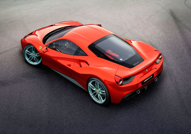 Ferrari-488-GTB-4-el-hombre
