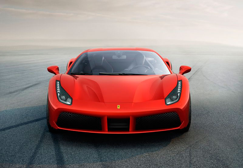 Ferrari-488-GTB-5-el-hombre