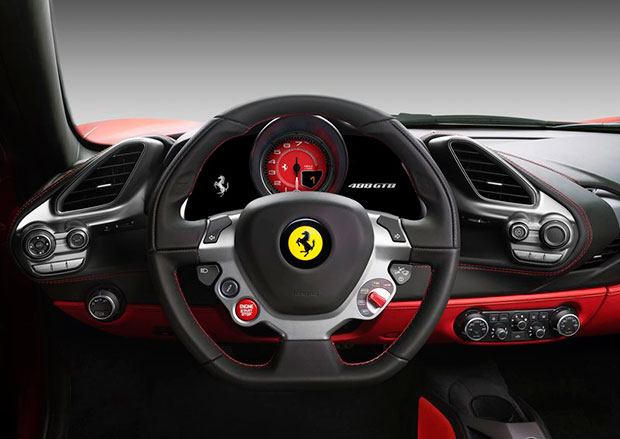 Ferrari-488-GTB-8-el-hombre