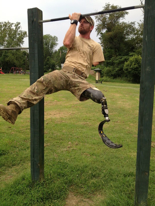 Noah Galloway3