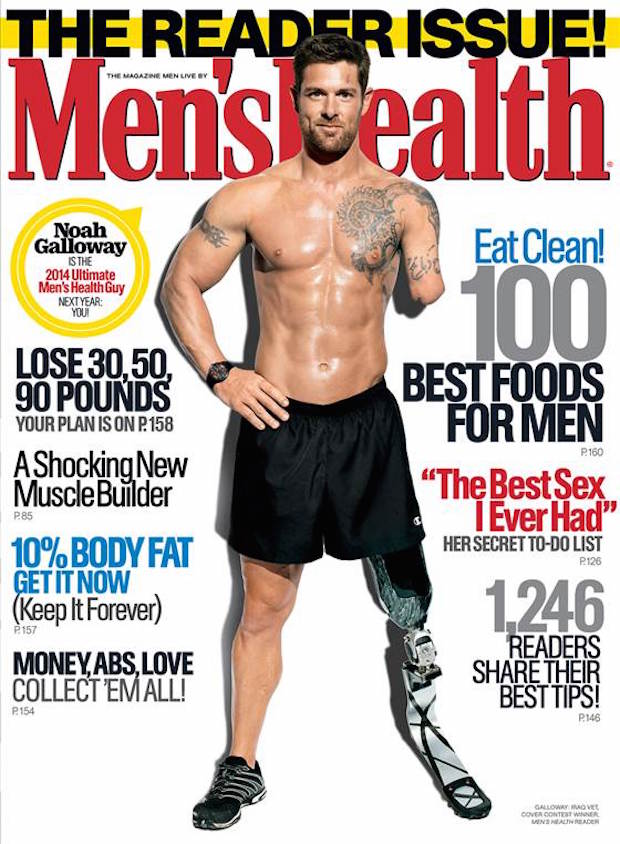 Noah Galloway4