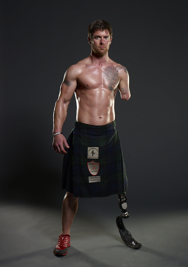 Noah Galloway5