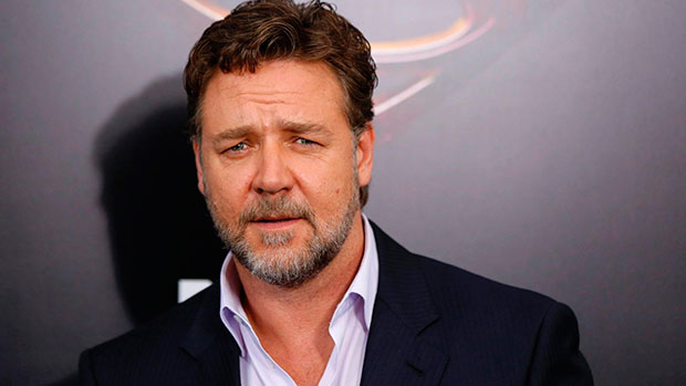 Russell-Crowe-el-homrbre