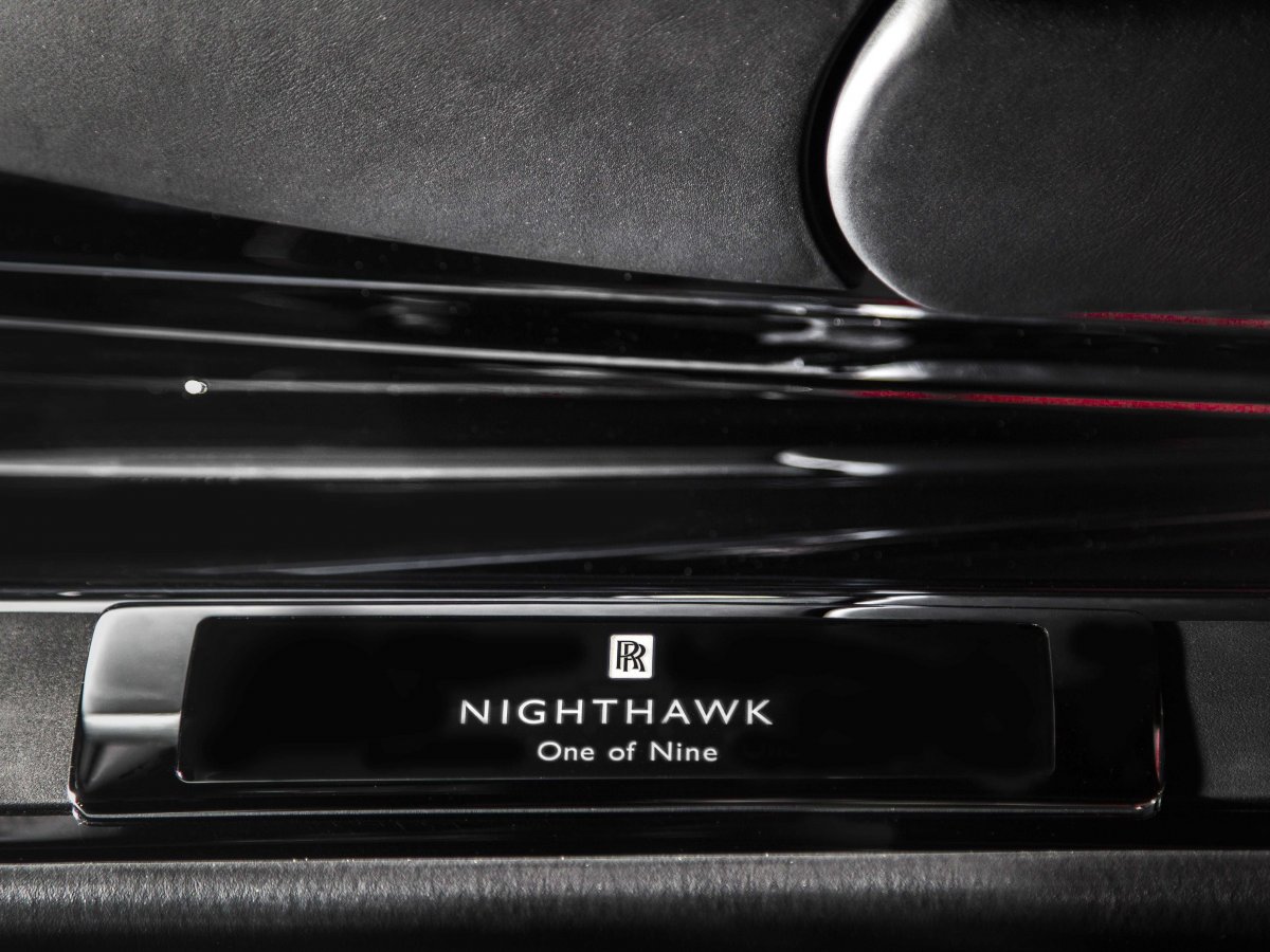 a-total-of-9-nighthawks-will-be-built