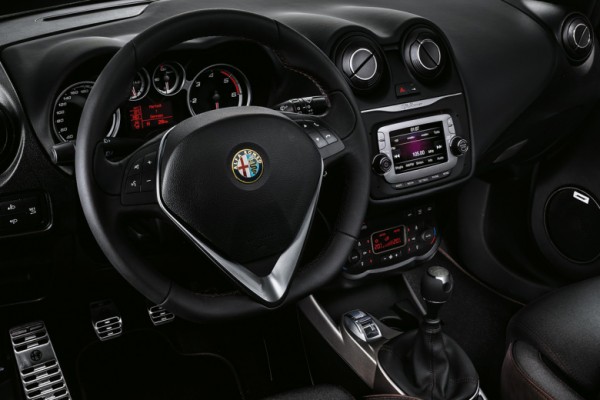 alfa-romeo-mito-racer-2