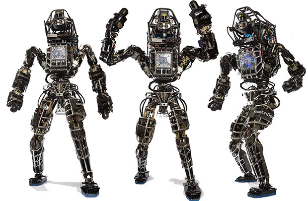 atlas-boston-dynamics-el-hombre