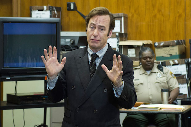 better-call-saul-episode-101-jimmy-odenkirk-2-1200