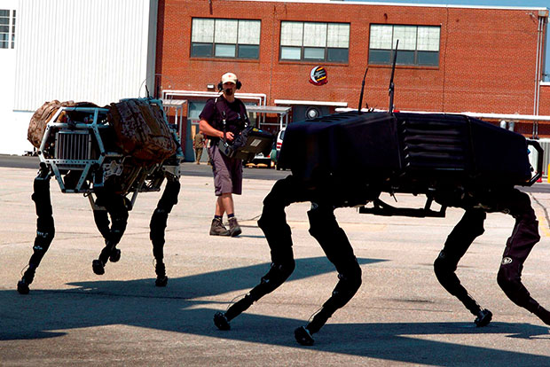 big-dog-boston-dynamics-el-hombre