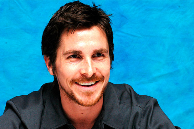 christian-bale-el-hombre