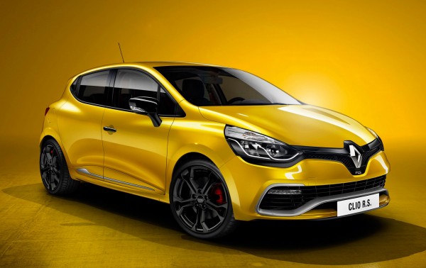 clio-rs-el-hombre