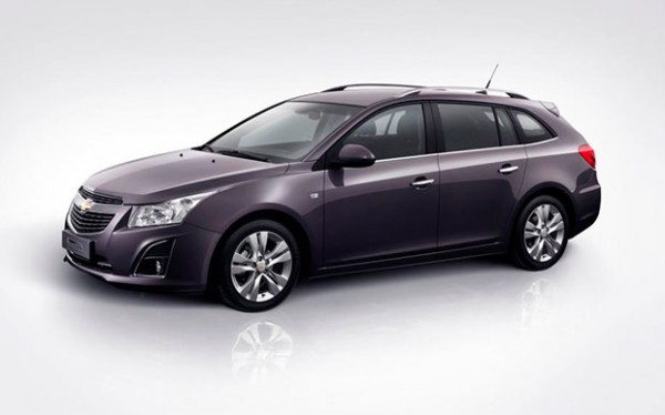 cruze-station-wagon-el-hombre