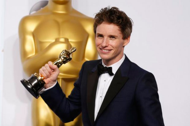 eddie-redmayne-el-hombre