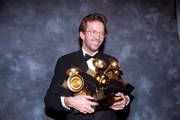 eric-clapton-el-hombre