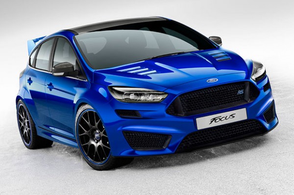 focus-rs-el-hombre