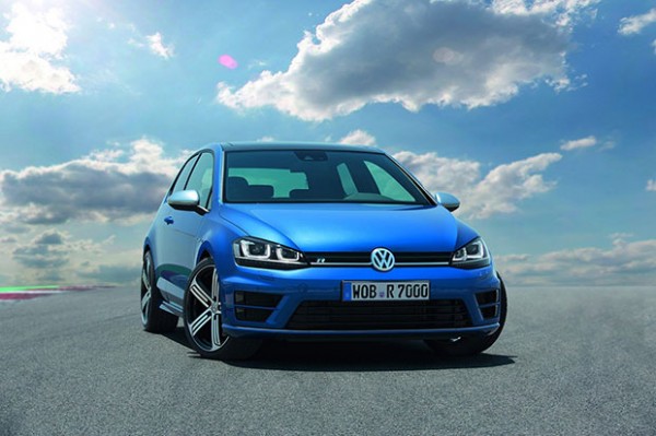 golf-r-el-hombre