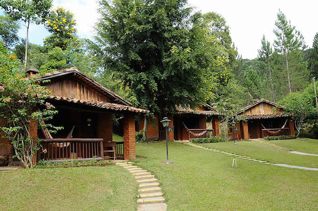 hotel-fazenda-chale