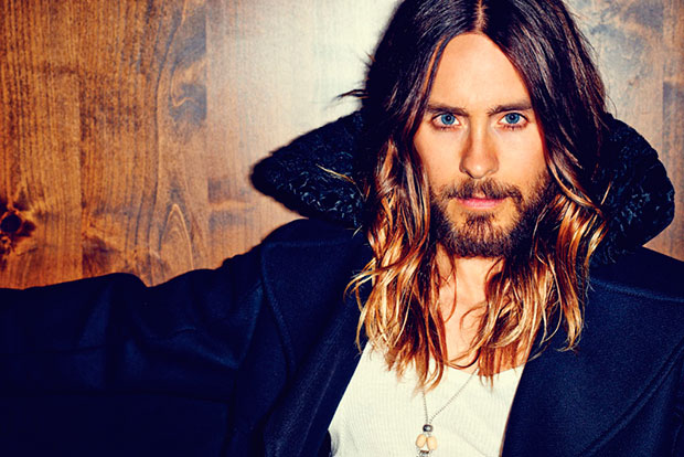 jared-leto-el-hombre