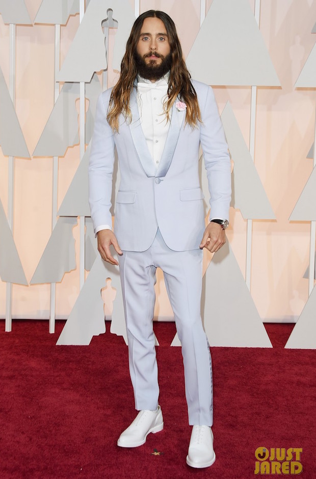 jared-leto-oscars-red-carpet-02