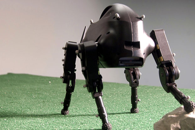 little-dog-boston-dynamics-el-hombre