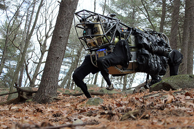 ls3-boston-dynamics-el-hombre