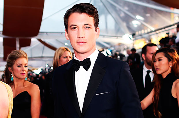 miles-teller-el-hombre