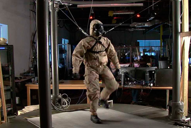 petman-boston-dynamics-el-hombre