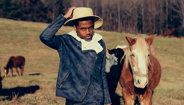 raury-el-hombre