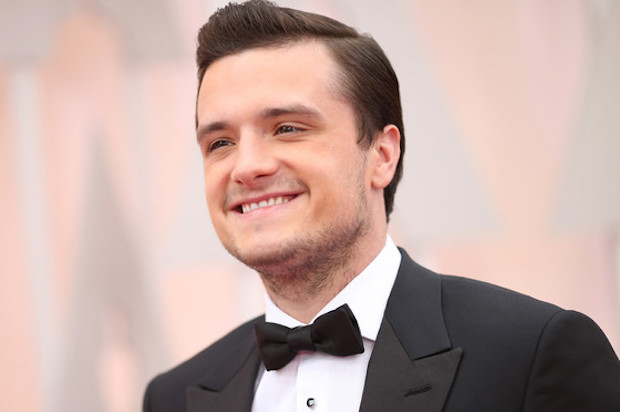 rs_560x415-150222192322-1024-josh-hutcherson-oscars