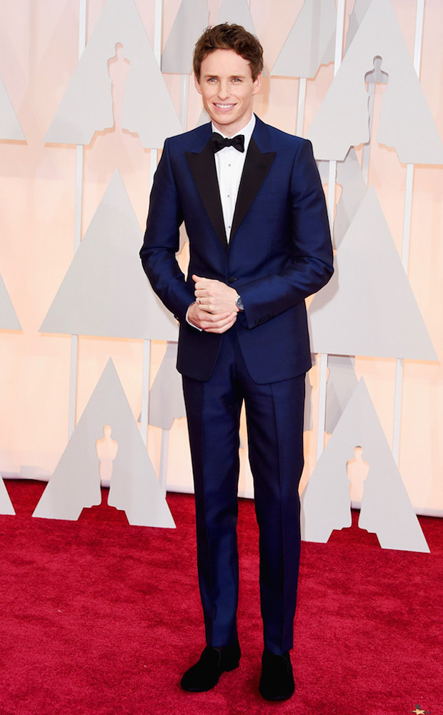 rs_634x1024-150222160946-634-eddie-redmayne-oscars.ls.22215