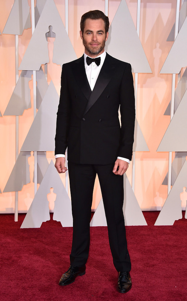 rs_634x1024-150222173757-634-chris-pine-oscars.ls.22215-copy