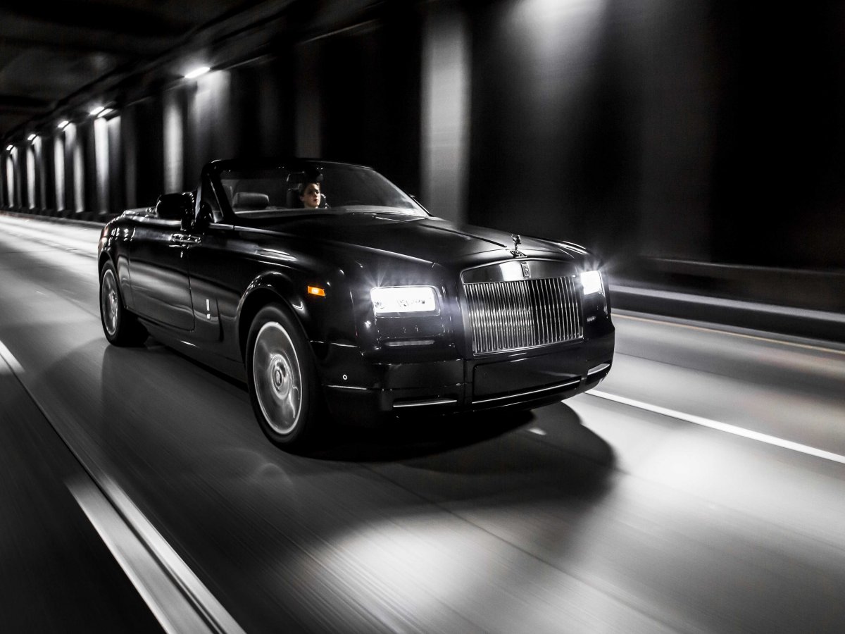 that-propels-the-drophead-to-60-mph-from-a-standstill-in-just-56-seconds