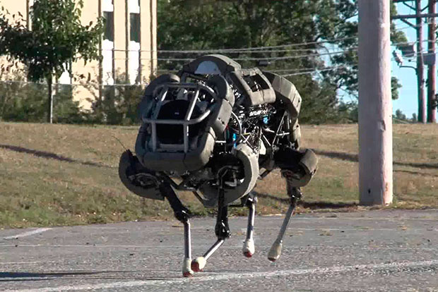 wildcat-boston-dynamics-el-hombre