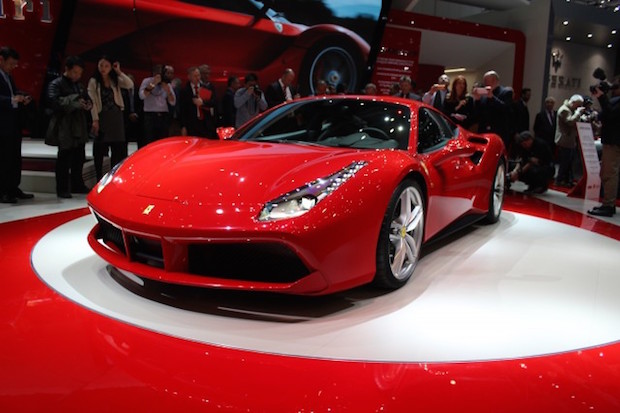 2016-ferrari-488-gtb--live-photos-2015-geneva-motor-show_100502837_m