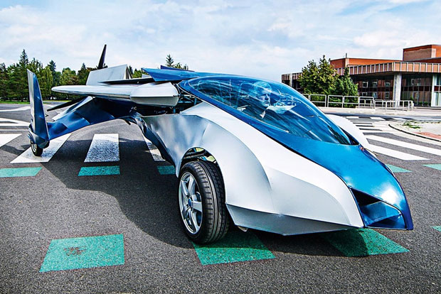 AeroMobil.jpg