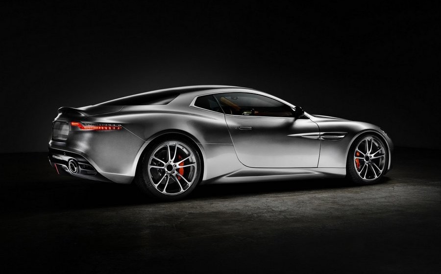 Aston-Martin-Thunderbolt-3-900x560