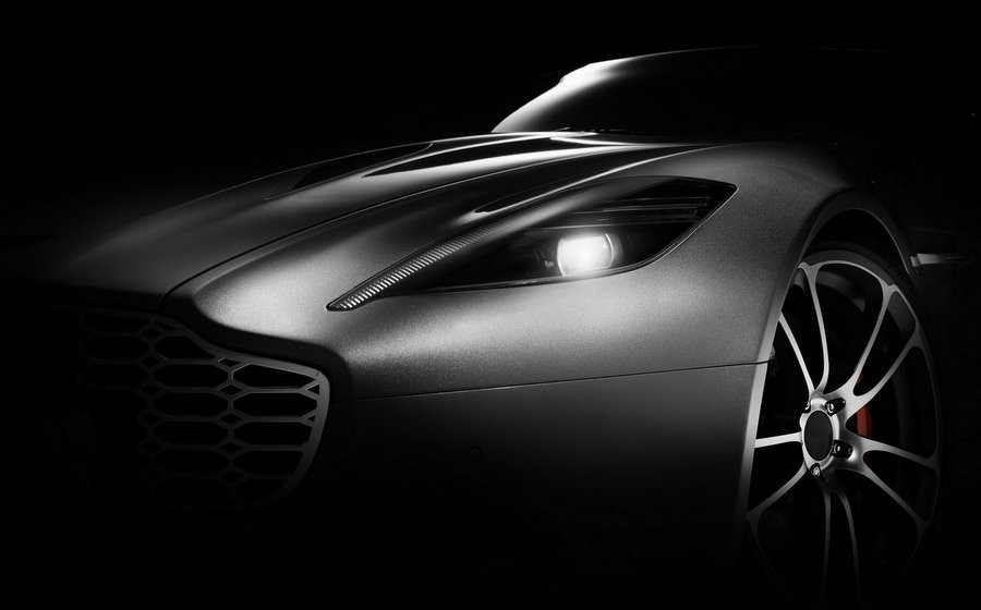 Aston-Martin-Thunderbolt-5-900x560