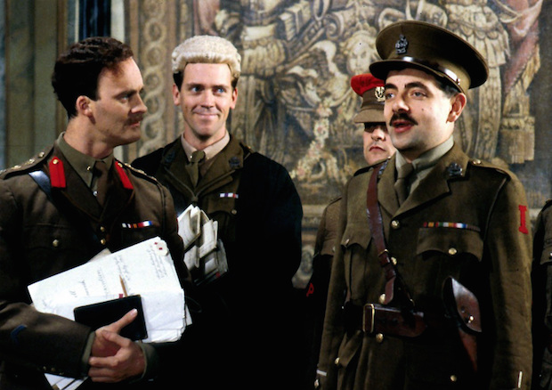 Blackadder-Goes-Forth-british-comedy-11871850-1000-706