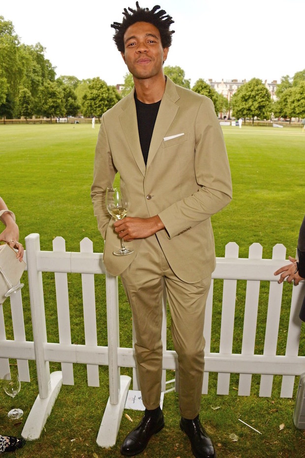 Charlie-Casely-Hayford-GQ_27Jun14_pr_b