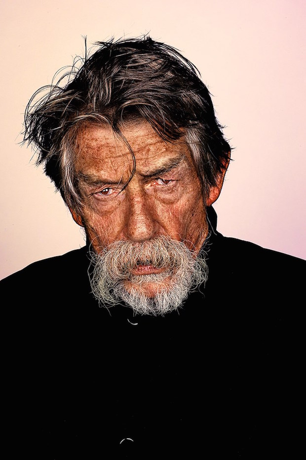 John-Hurt-GQ-4March15_b_720x1080