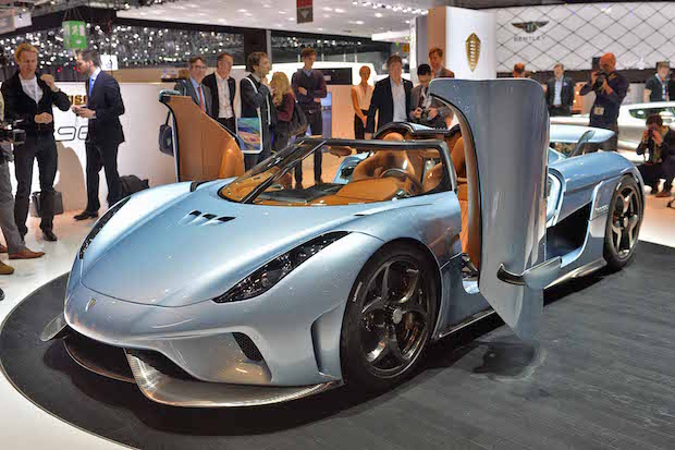 Koenigsegg-Regera-Geneva-Motor-Show-2015-3