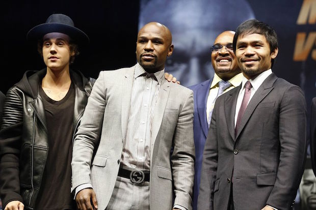 Mayweather-v-Pacquiao-Press-conference-2