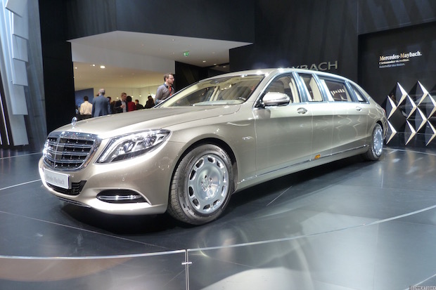 Mercedses-Maybach-S-Klasse-Pullman-2015-Genf-Autosalon-Live-15