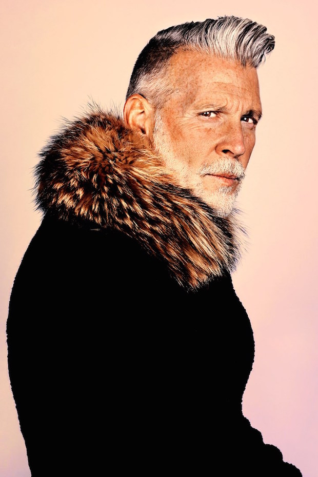 NICK_WOOSTER-GQ-4March15_b_720x1080