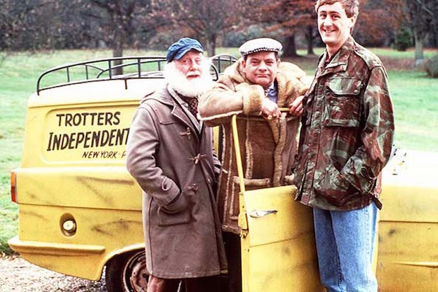 Only-Fools-And-Horses.-4