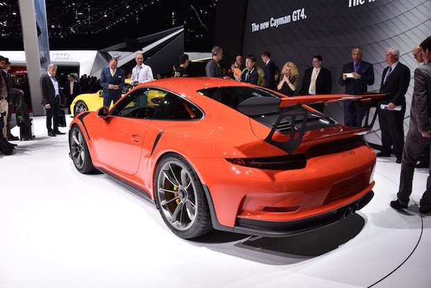 Porsche-911-GT3-RS-Geneva-Motor-Show-2015-2