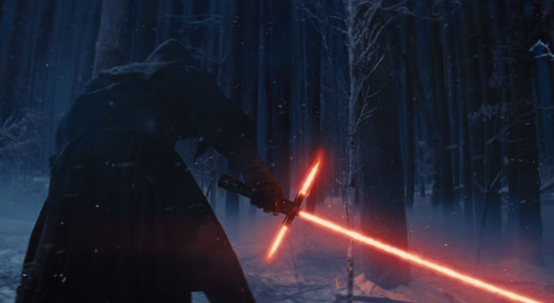 Star-Wars-7-The-Force-Awakens-Sith-Lightsaber-Photo