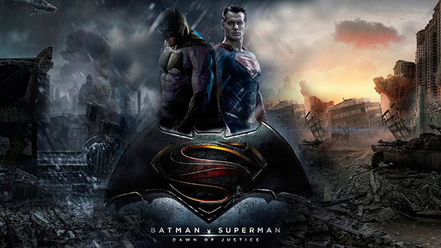 batman-v-superman-el-hombre