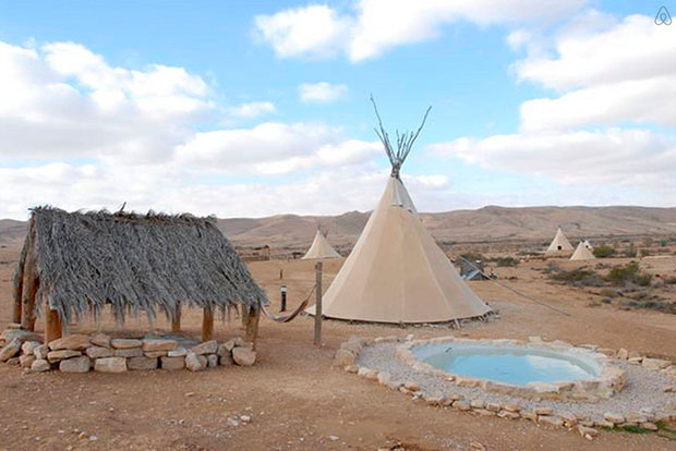 deserto-airbnb-el-hombre